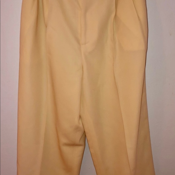 Vintage Ralph Lauren Womens Breasted Suit 2 -80’s - Picture 16 of 16